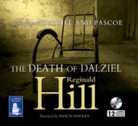 The_Death_of_Dalziel
