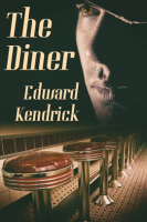 The_Diner