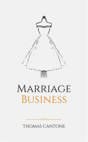 Marriage_Business