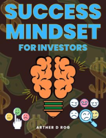 Success_Mindset_for_Investors