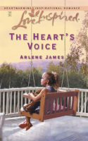 The_Heart_s_Voice