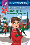 Molly_s_Christmas_surprise