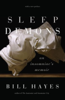Sleep_Demons