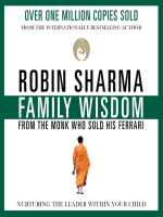 Family_Wisdom_from_the_Monk_Who_Sold_His_Ferrari