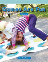 Games_Are_Fun__Patterns__Read_Along_or_Enhanced_eBook