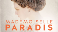 Mademoiselle_Paradis