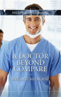 A_Doctor_Beyond_Compare