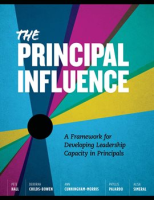 The_Principal_Influence