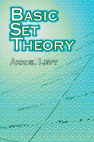Basic_Set_Theory