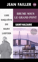 Brume_sous_le_grand_pont