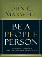 Be_a_People_Person