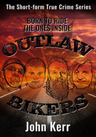 Outlaw_Bikers