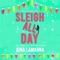 Sleigh_All_Day