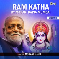 Ram_Katha_By_Morari_Bapu_Mumbai__Vol__8