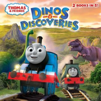 Dinos___Discoveries___Emily_Saves_the_World