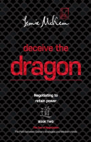 Deceive_the_Dragon
