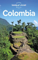 Travel_Guide_Colombia