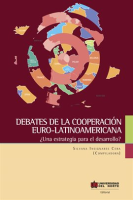 Debates_de_la_cooperaci__n_latinoamericana