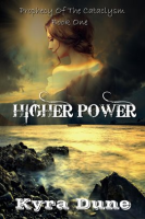 Higher_Power