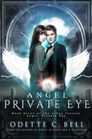 Angel__Private_Eye_Book_Seven