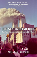 The_September-11_Code