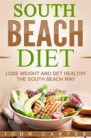 South_Beach_Diet