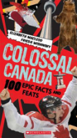 Colossal_Canada