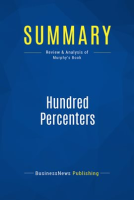 Summary__Hundred_Percenters