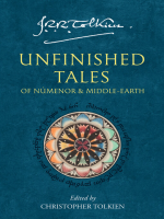 Unfinished_Tales_of_N__menor_and_Middle-earth