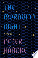 The_Moravian_night