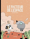 Le_facteur_de_l_espace