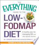 The_everything_guide_to_the_low-FODMAP_diet