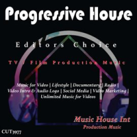 Progressive_House