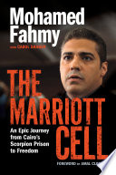 The_Marriott_cell