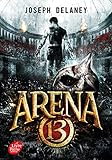 Arena_13
