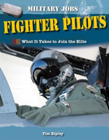 Fighter_Pilots