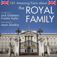 101_Amazing_Facts_about_the_Royal_Family