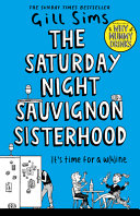 The_Saturday_Night_Sauvignon_Sisterhood
