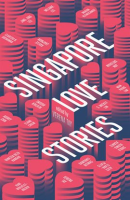 Singapore_Love_Stories