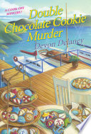 Double_chocolate_cookie_murder