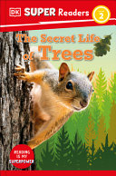 The_secret_life_of_trees