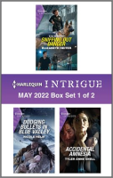 Harlequin_Intrigue_May_2022_-_Box_Set_1_of_2
