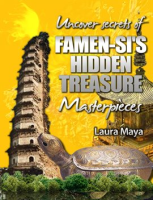 Uncover_the_Secrets_of_Famen-si_s_Hidden_Treasure_Masterpieces