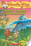 Mighty_Mount_Kilimanjaro
