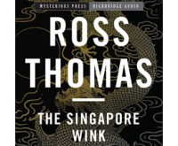 The_Singapore_Wink