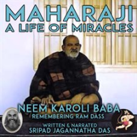 Maharaji_a_Life_of_Miracles