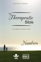The_Therapeutic_Bible_____Numbers