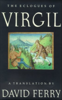 The_Eclogues_of_Virgil