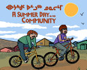 A_summer_day_in_the_community
