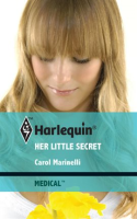 Her_Little_Secret